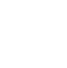 DGBZ
