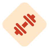 Academia | Connect Residences