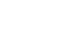 Planta | Connect Residances