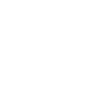 Metrô | Connect Residances